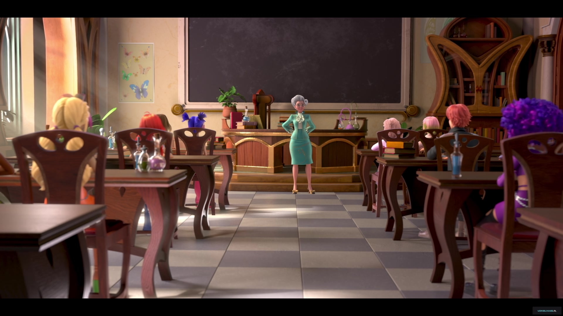 winxblogger_pl28019929~2.jpg