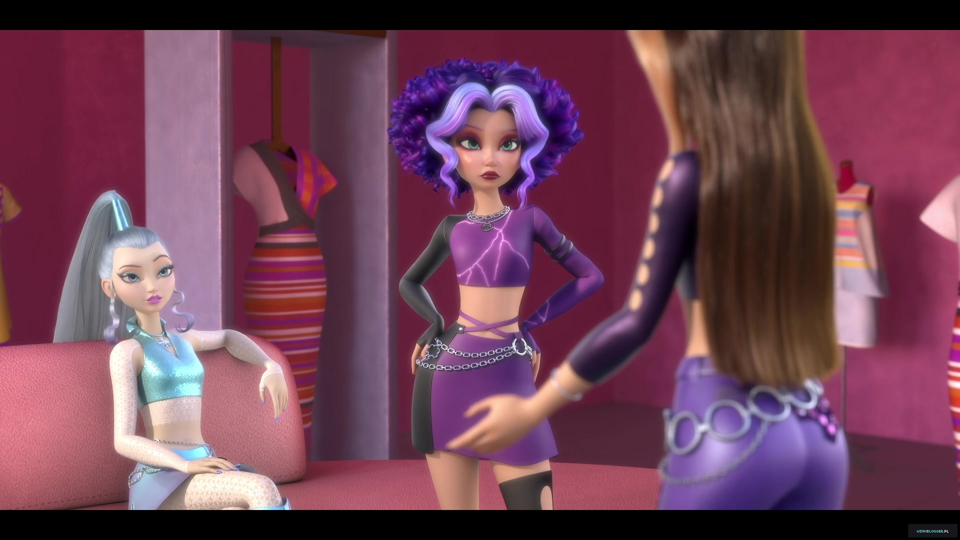 winxblogger_pl28019929~3.jpg