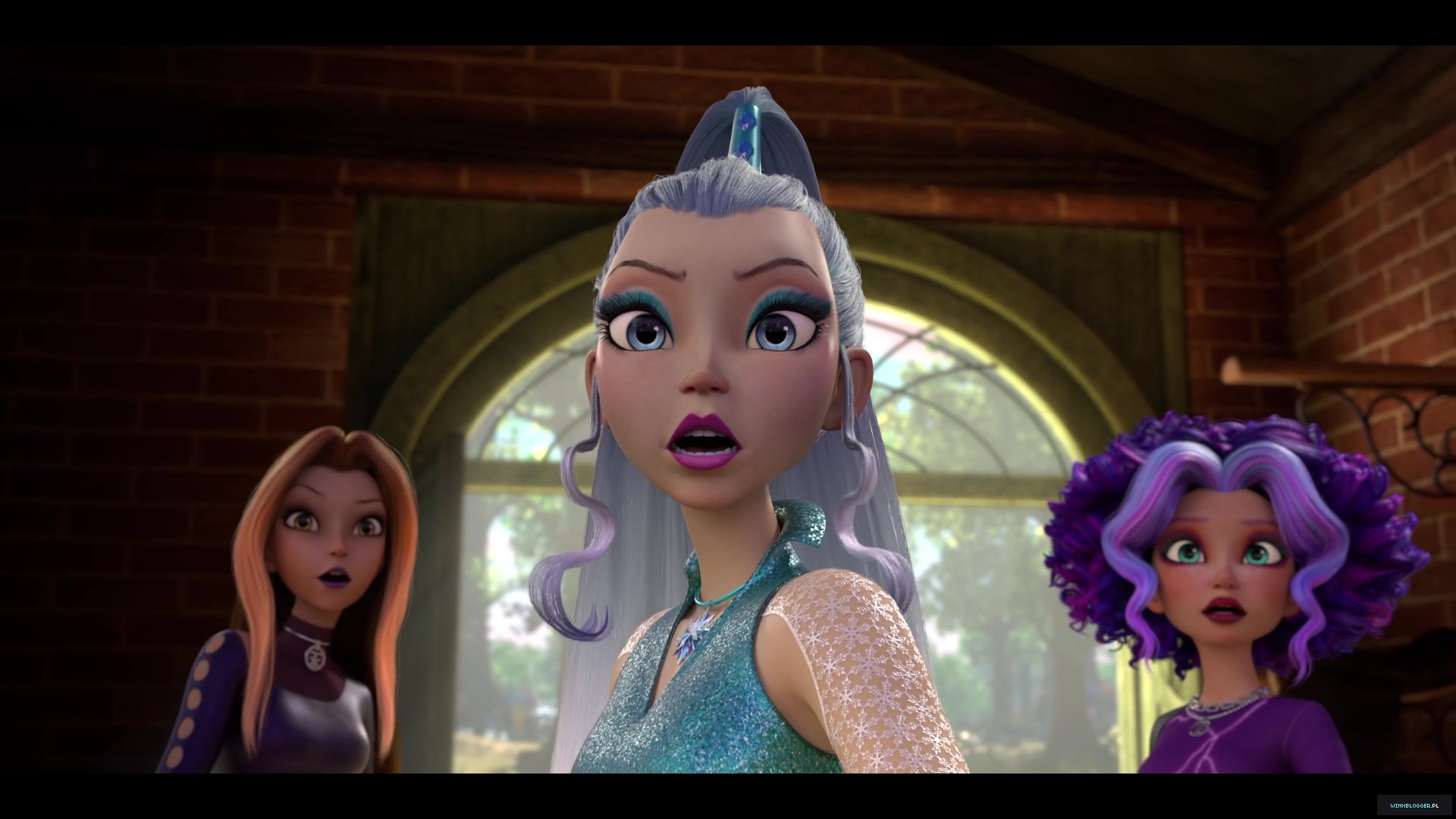 winxblogger_pl28019929~5.jpg