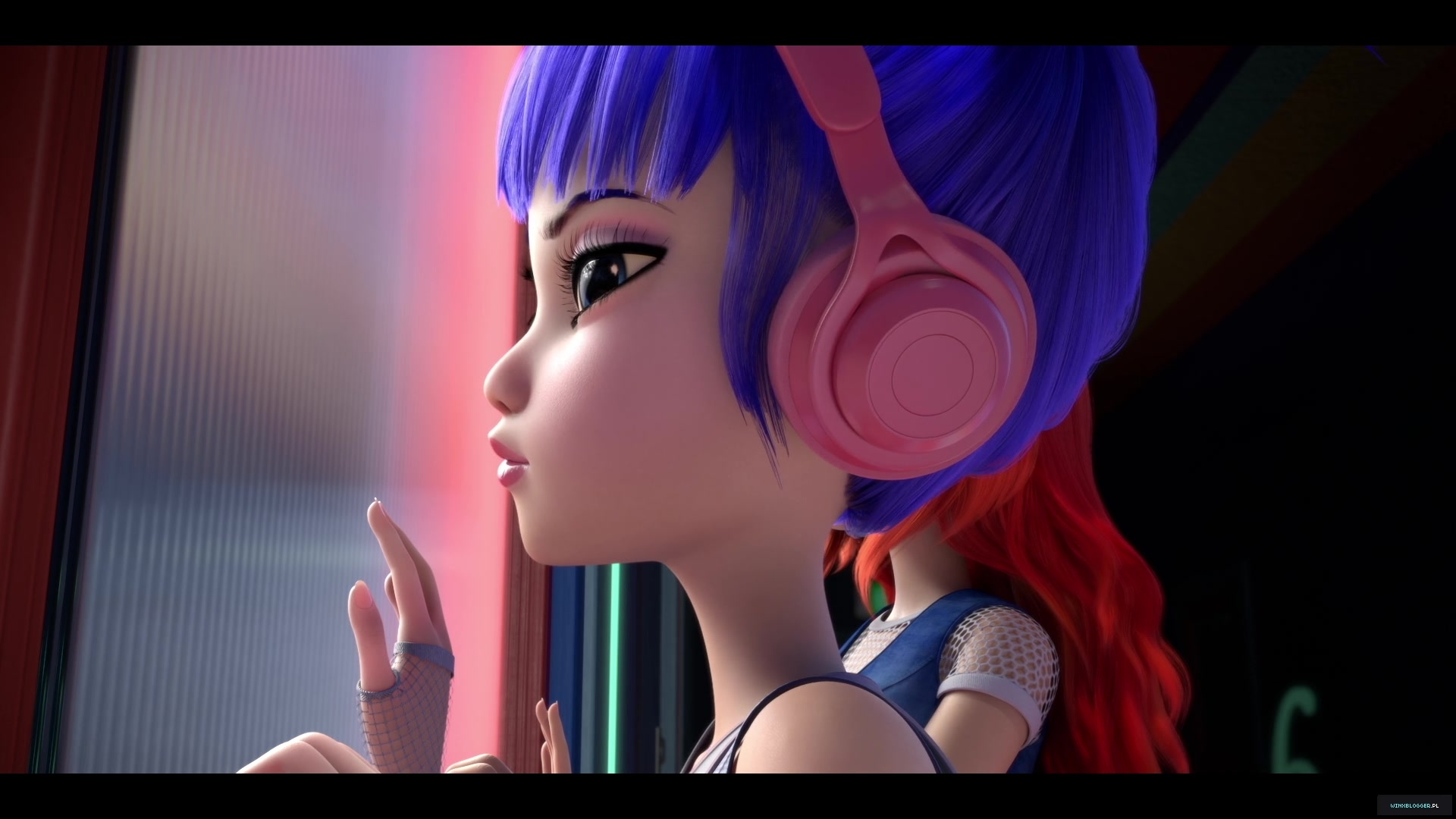 winxblogger_pl28019929~6.jpg