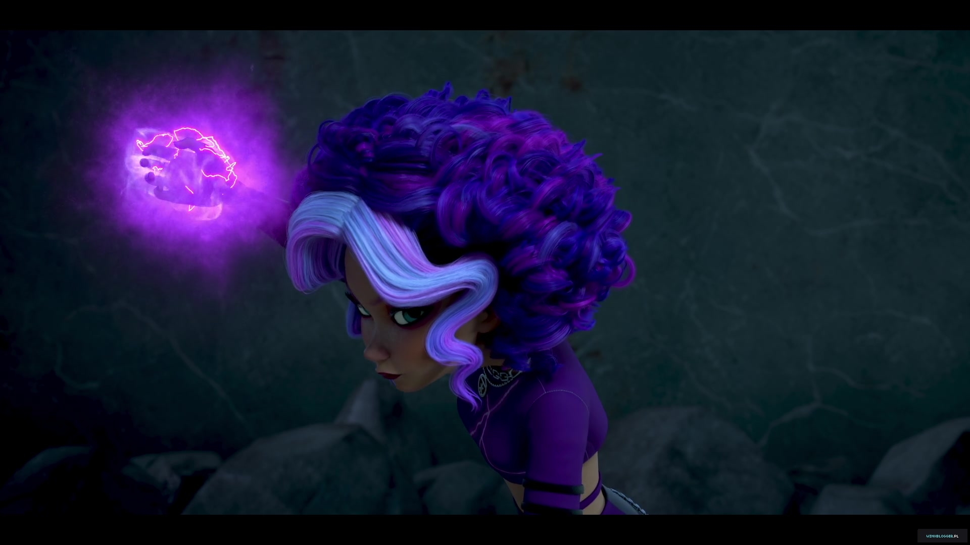 winxblogger_pl28019929~7.jpg