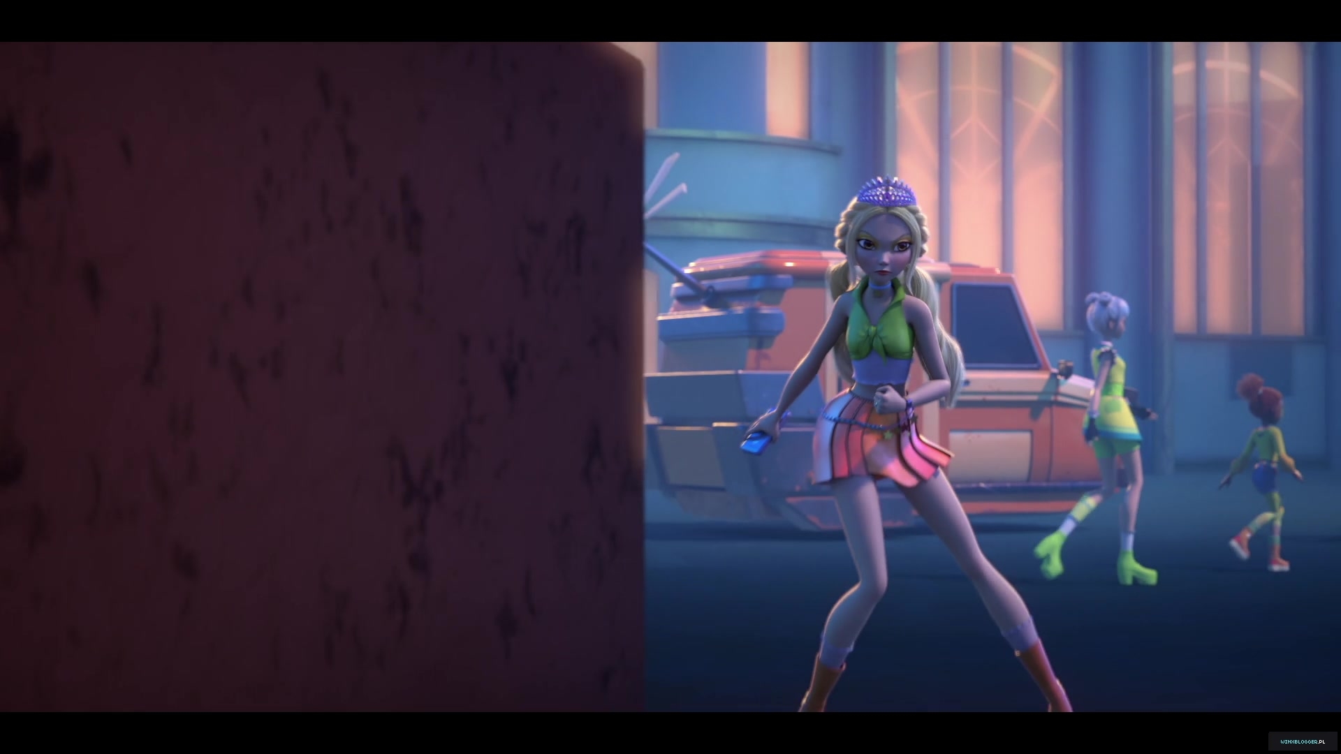 winxblogger_pl28019929~8.jpg