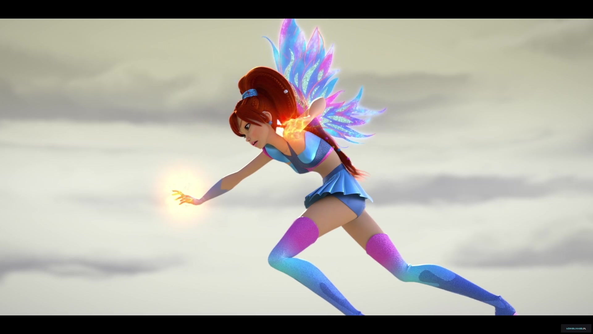 winxblogger_pl28019929~9.jpg