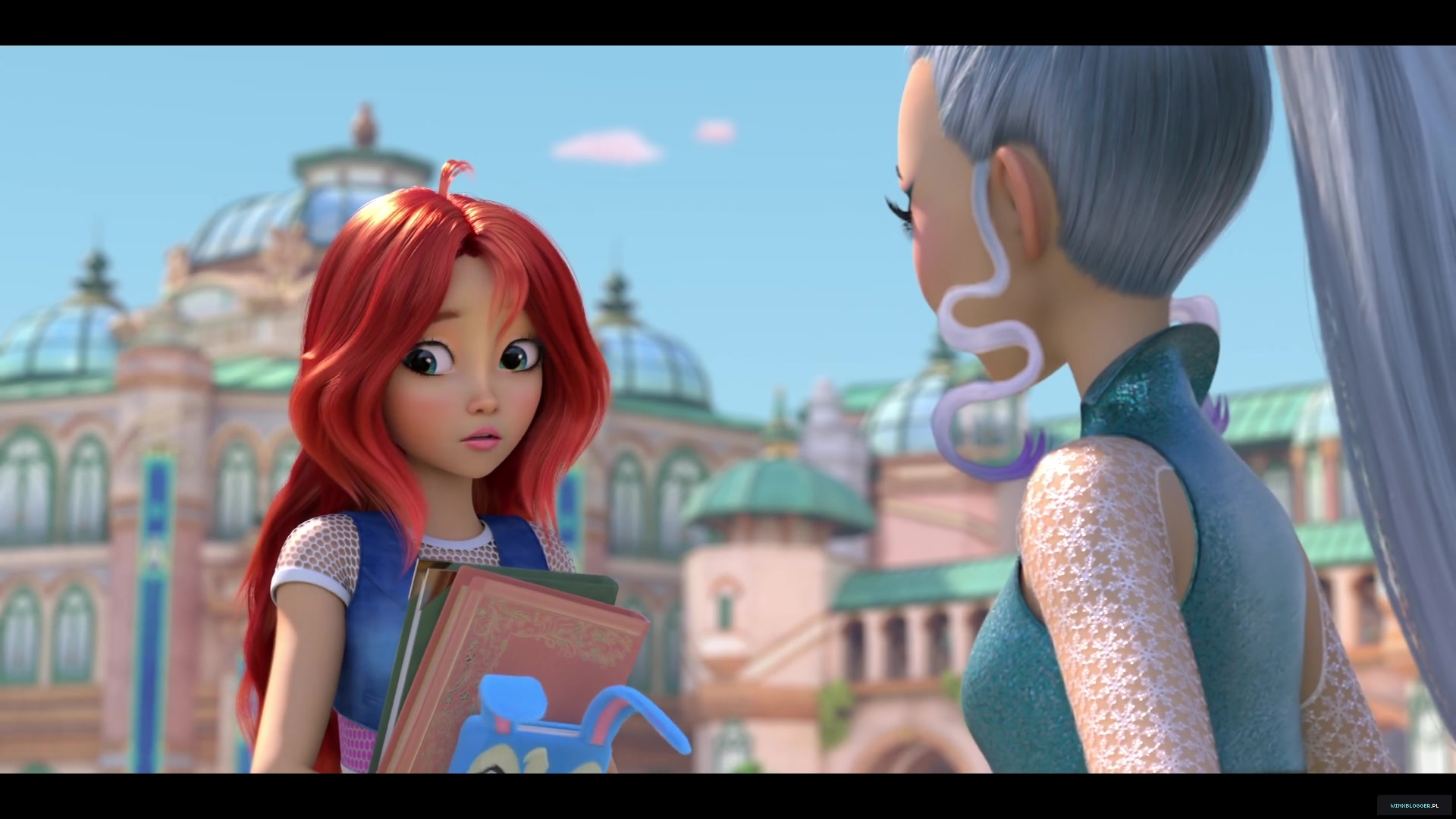 winxblogger_pl28020029~0.jpg