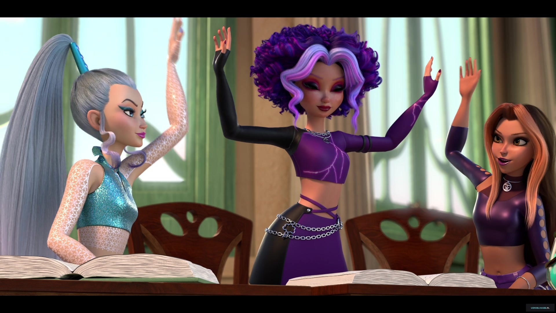 winxblogger_pl28020029~1.jpg