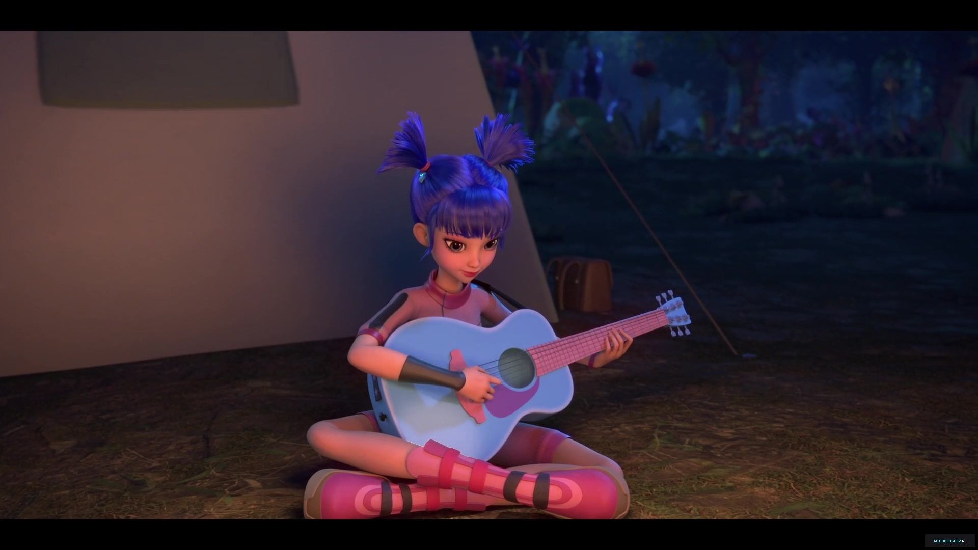 winxblogger_pl28020029~4.jpg