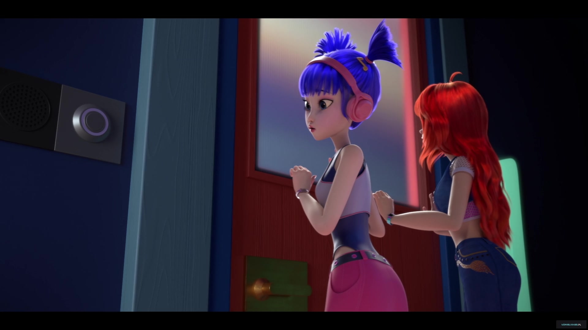 winxblogger_pl28020029~6.jpg