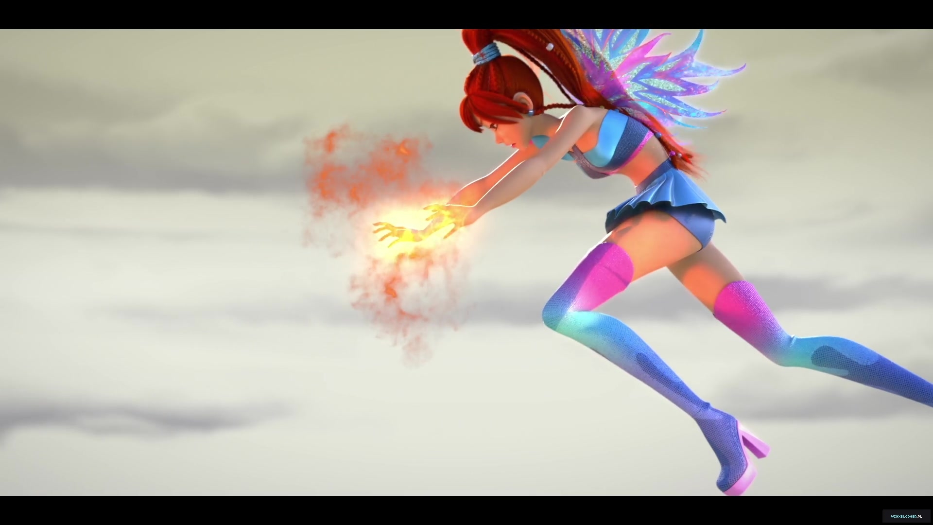 winxblogger_pl28020029~9.jpg