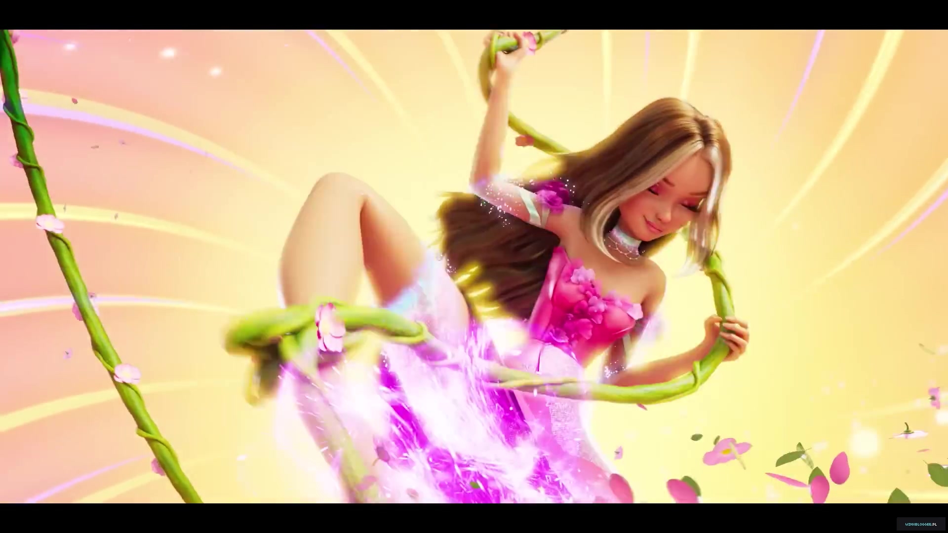 winxblogger_pl28020129.jpg