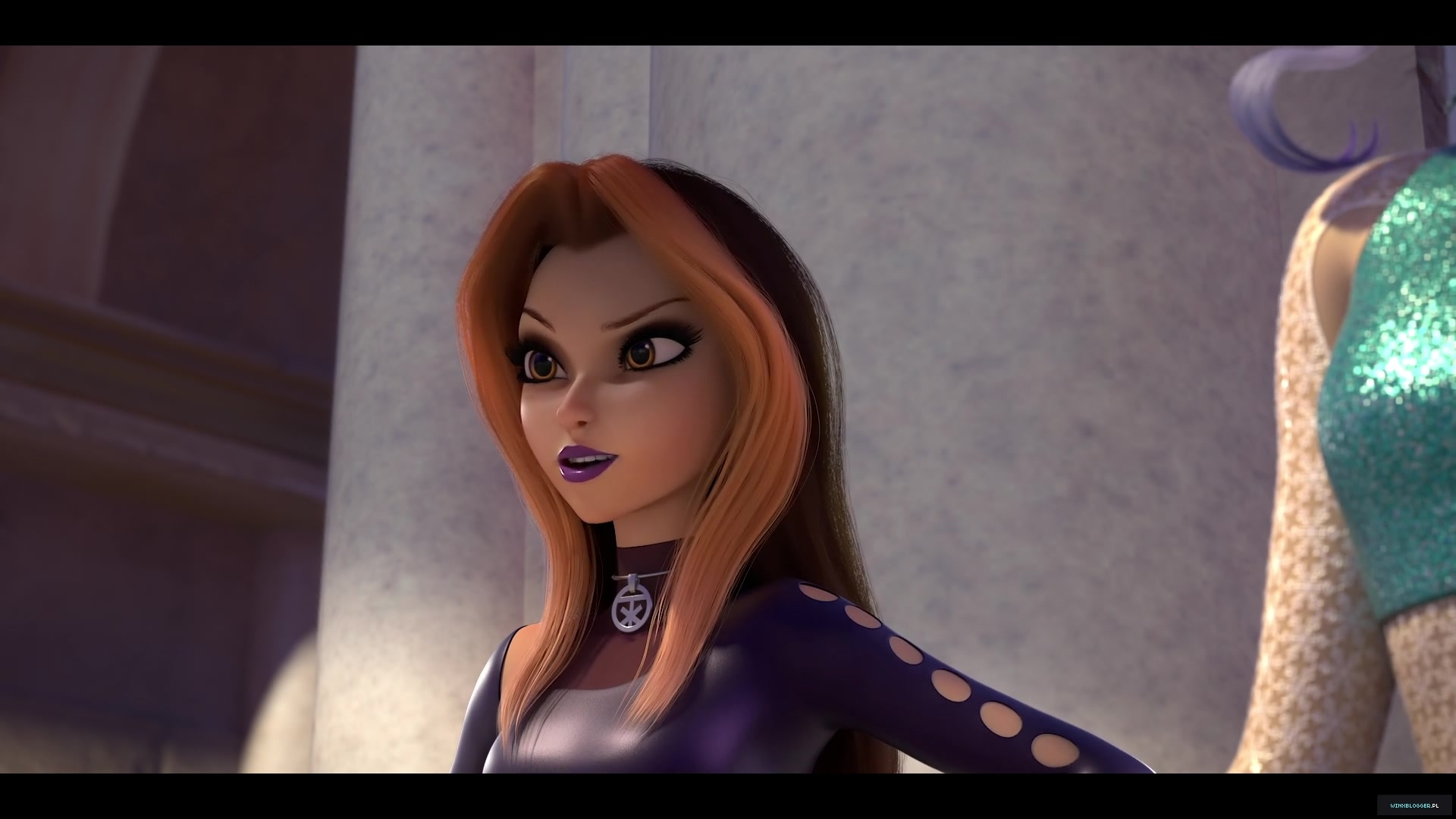 winxblogger_pl28020129~0.jpg