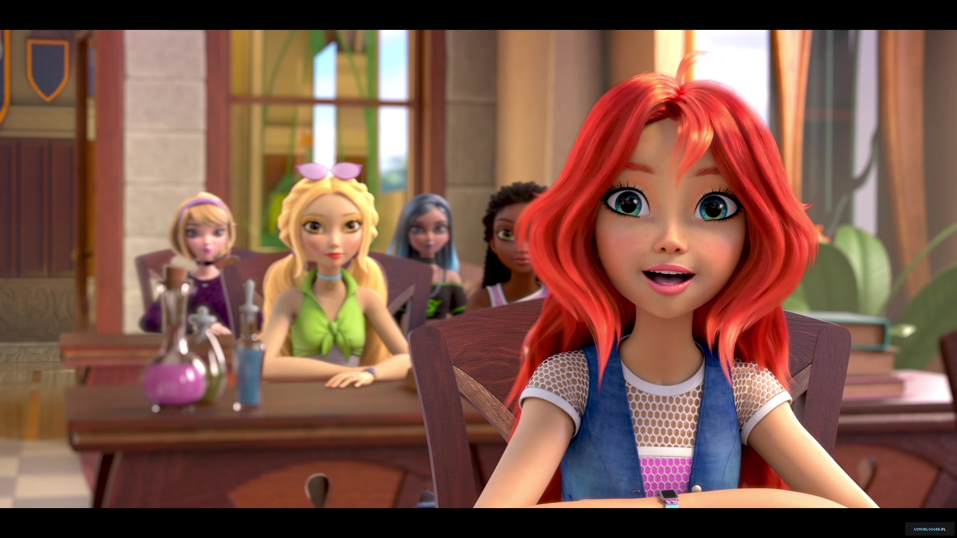 winxblogger_pl28020129~2.jpg