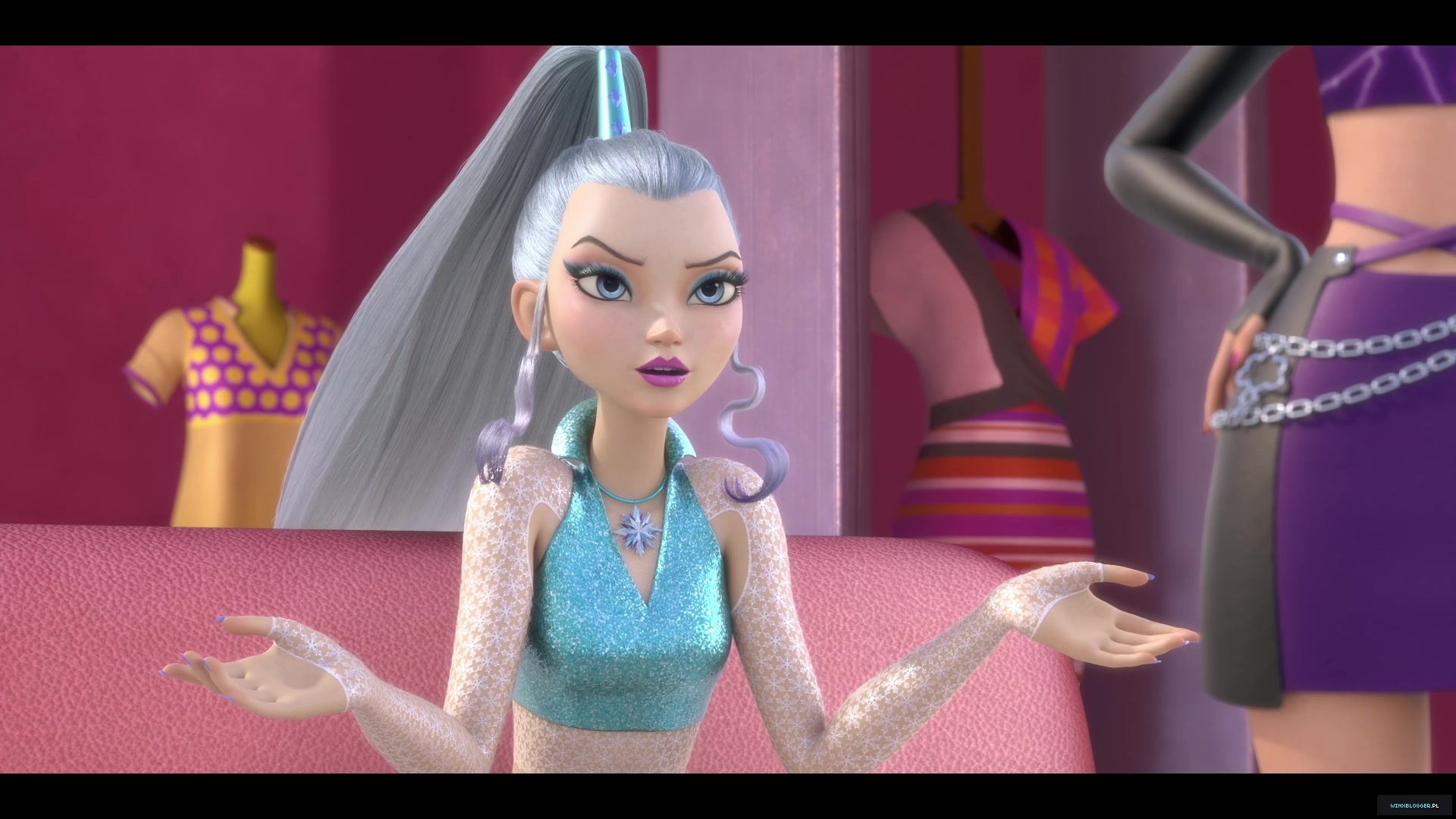 winxblogger_pl28020129~3.jpg