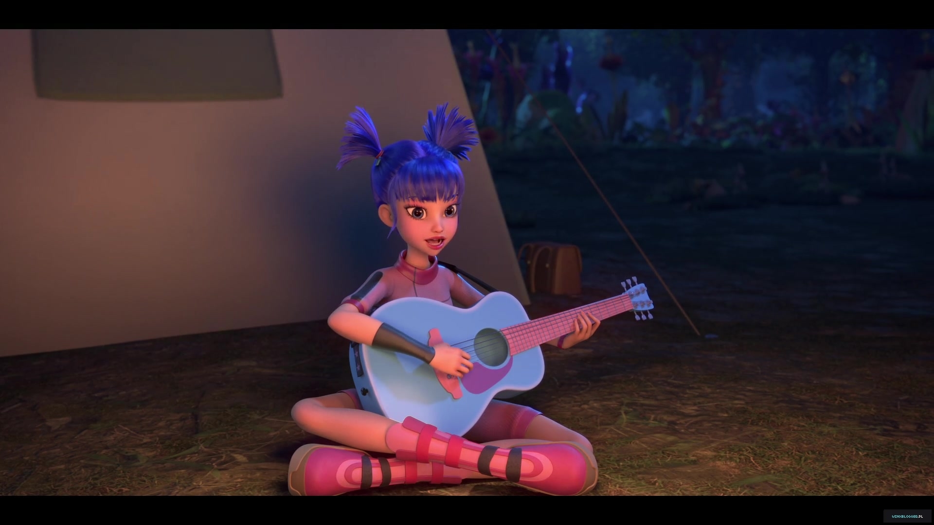 winxblogger_pl28020129~4.jpg