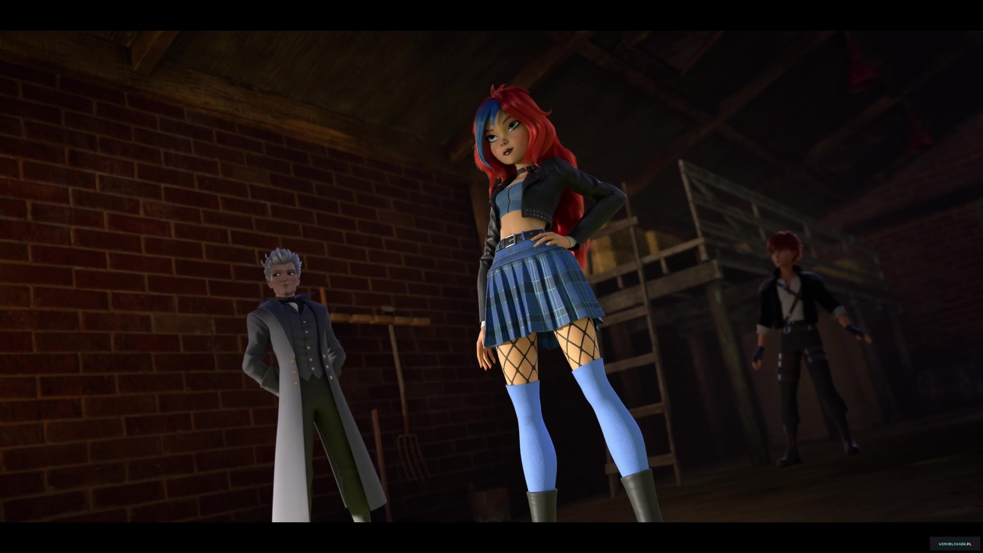 winxblogger_pl28020129~5.jpg