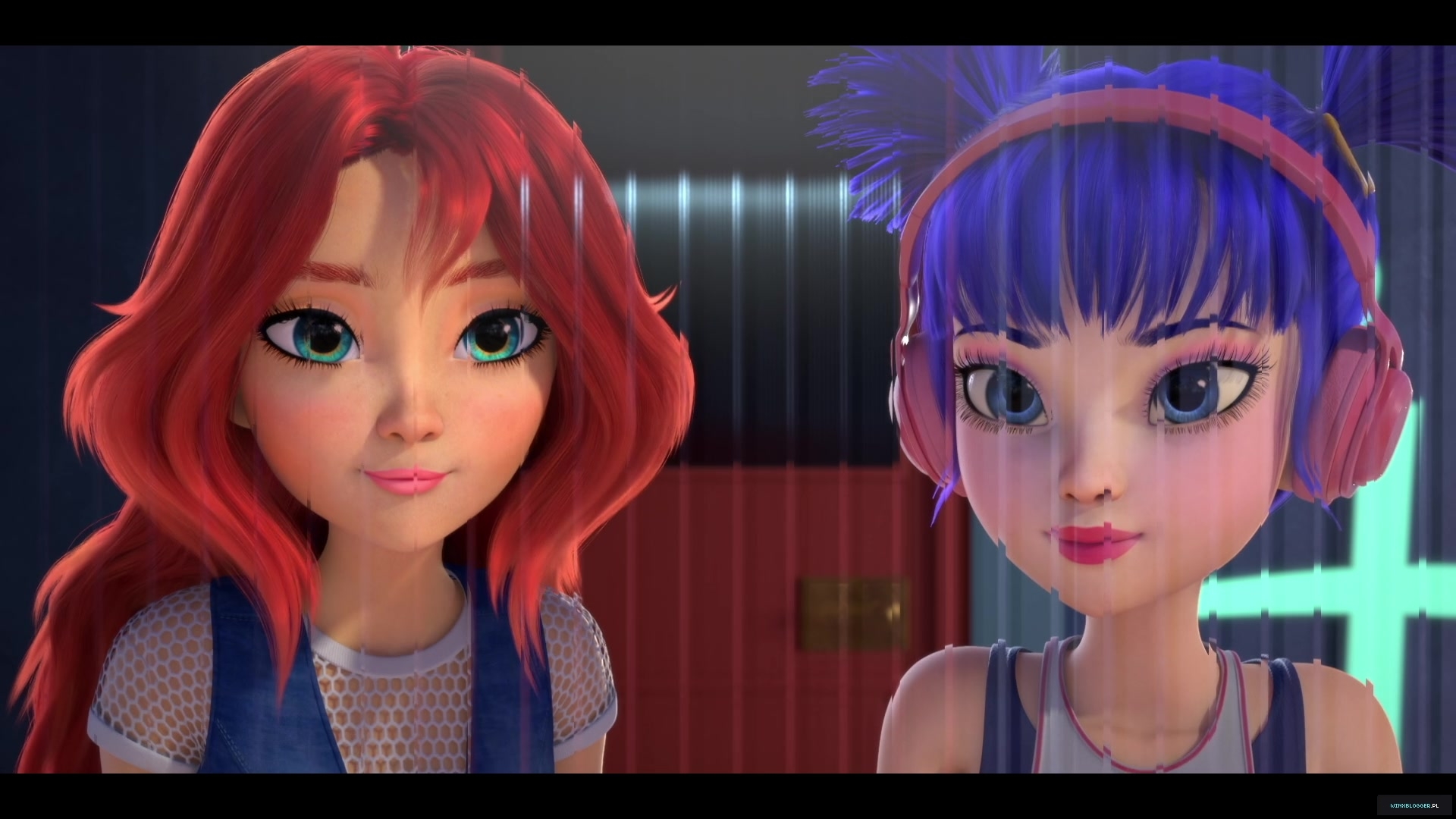 winxblogger_pl28020129~6.jpg