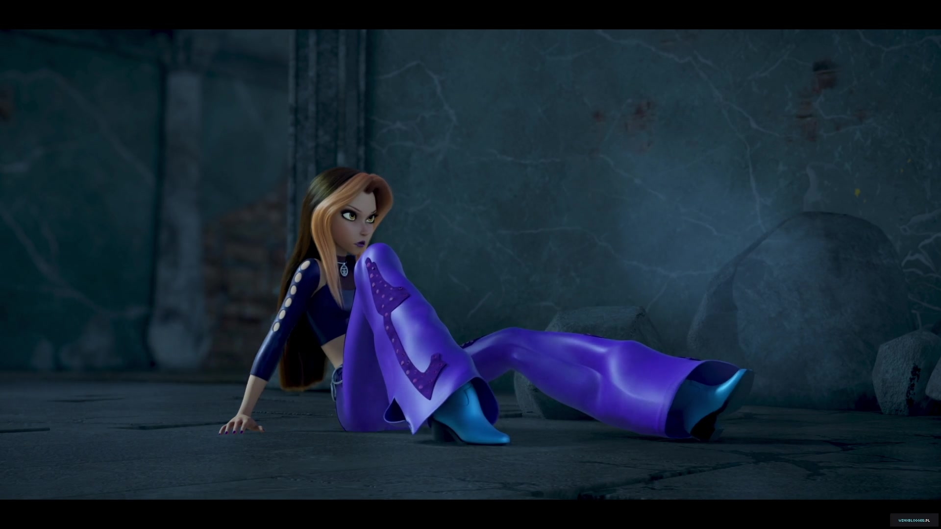 winxblogger_pl28020129~7.jpg