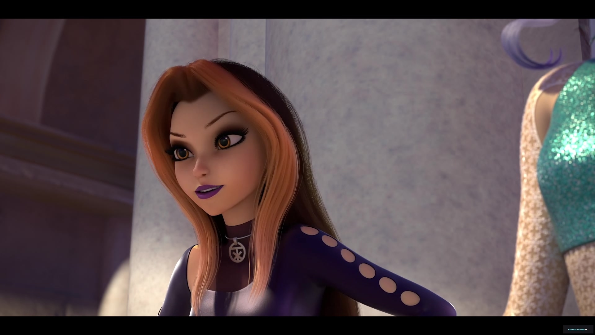 winxblogger_pl28020229~0.jpg