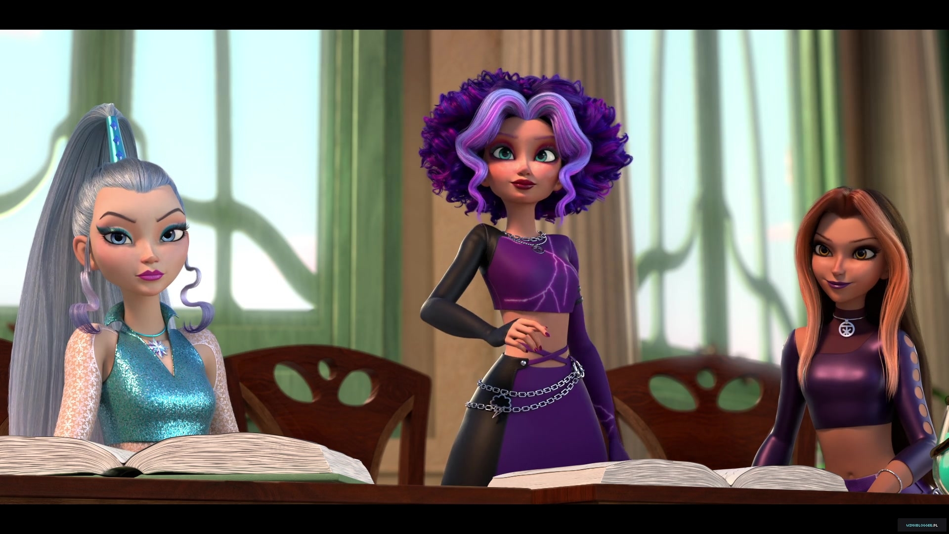 winxblogger_pl28020229~1.jpg
