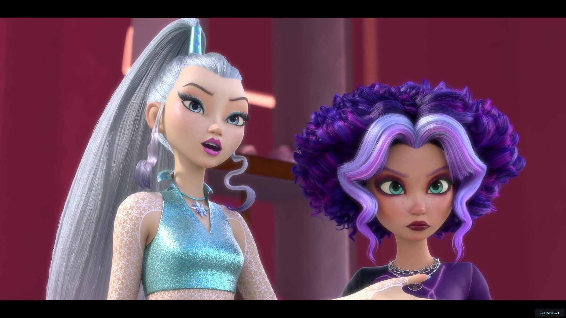 winxblogger_pl28020229~3.jpg