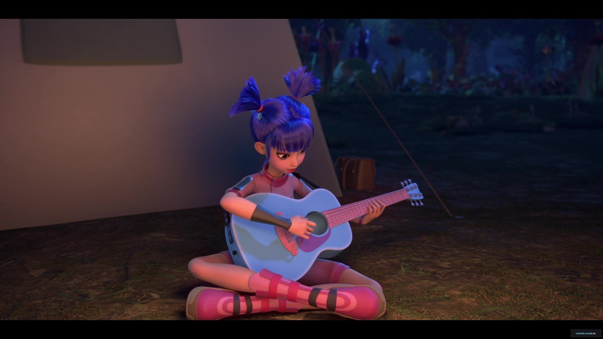 winxblogger_pl28020229~4.jpg