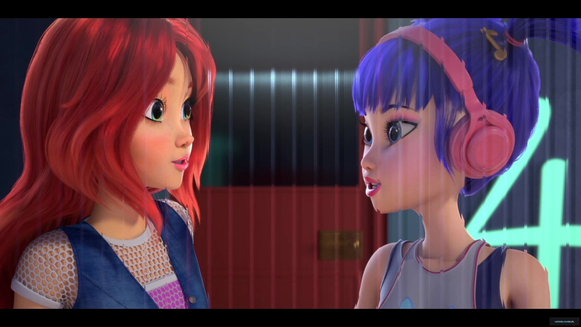 winxblogger_pl28020229~6.jpg