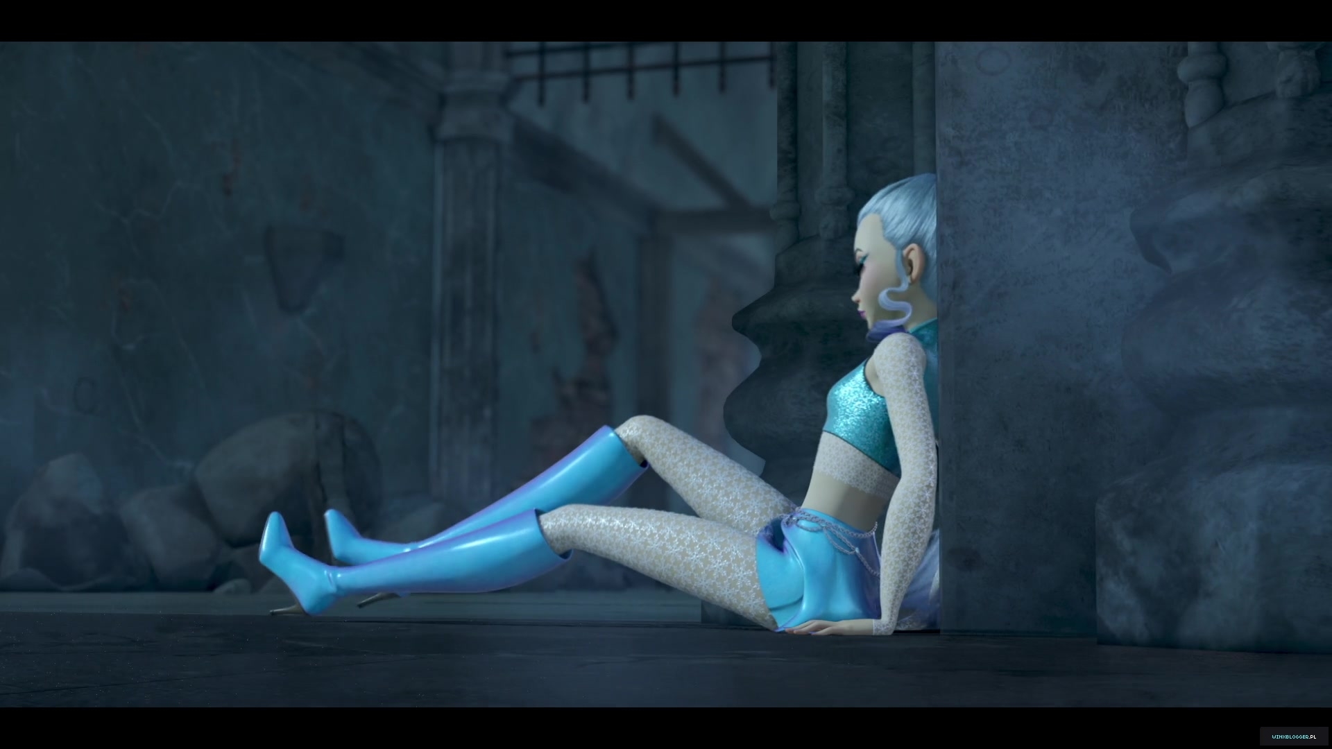 winxblogger_pl28020229~7.jpg