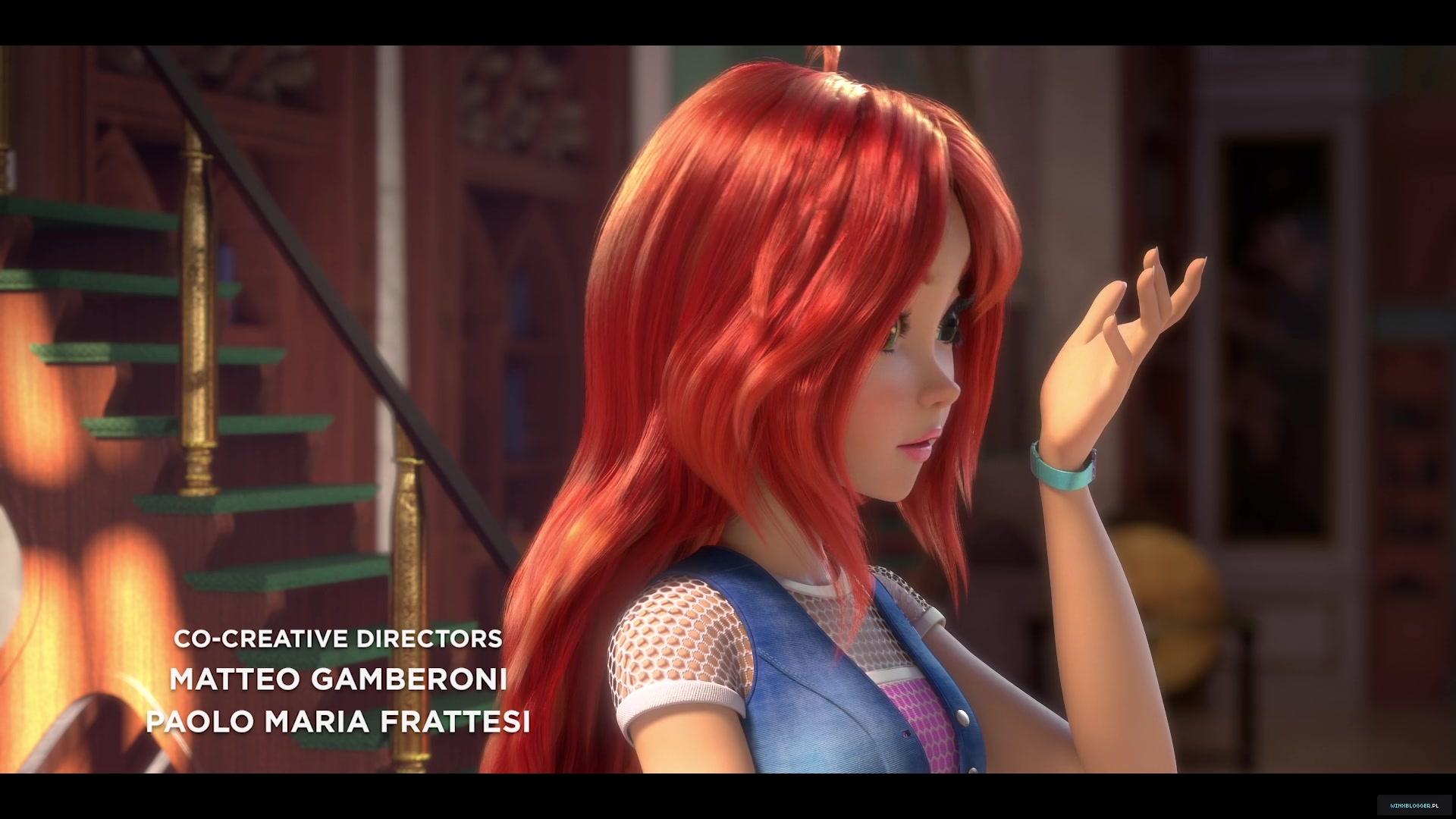 winxblogger_pl2802029~1.jpg