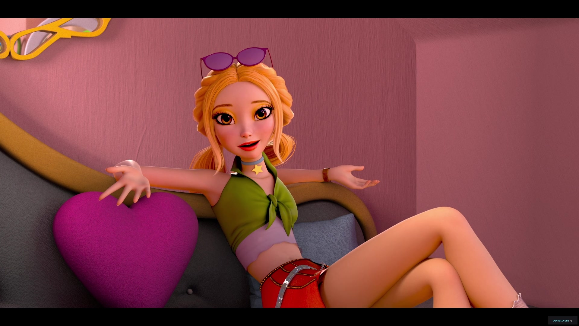 winxblogger_pl2802029~2.jpg