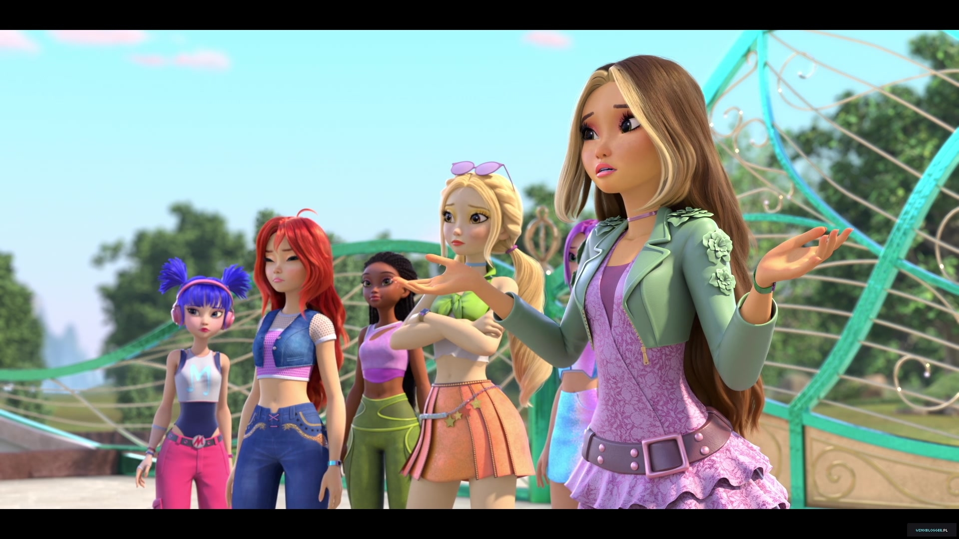winxblogger_pl2802029~4.jpg