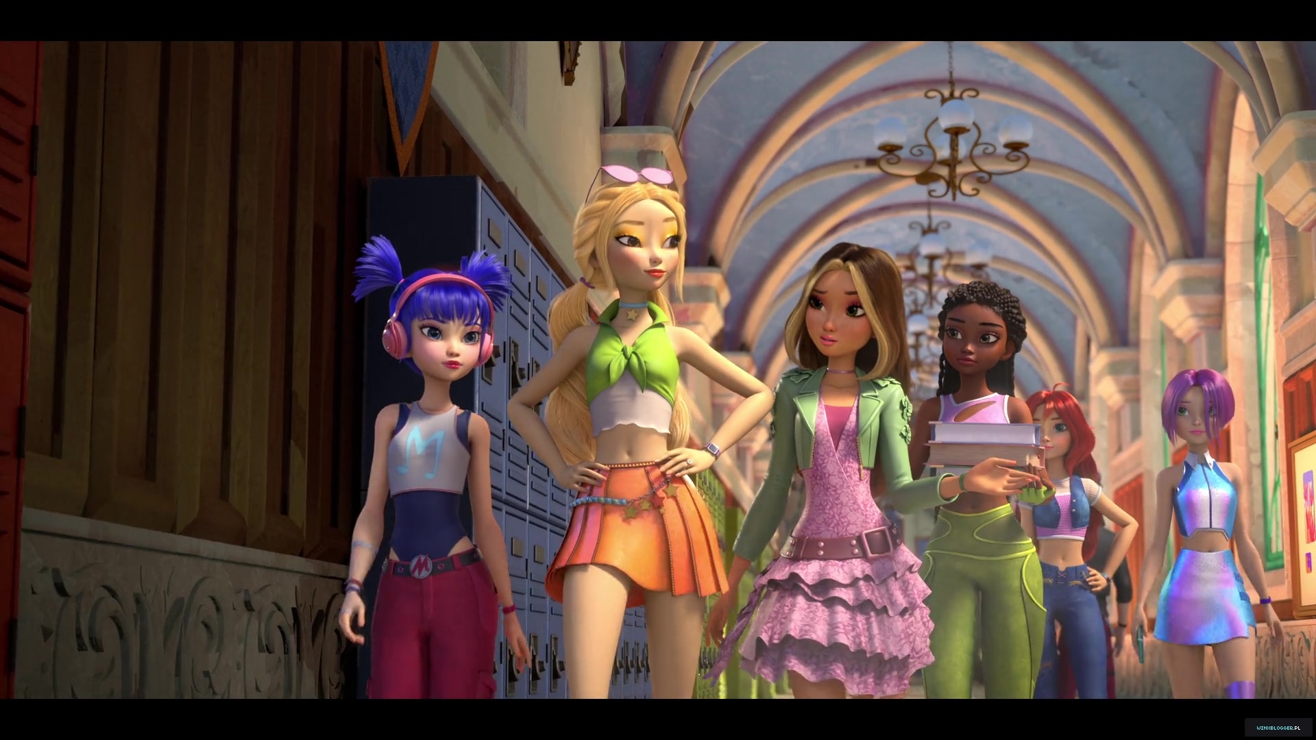 winxblogger_pl2802029~5.jpg