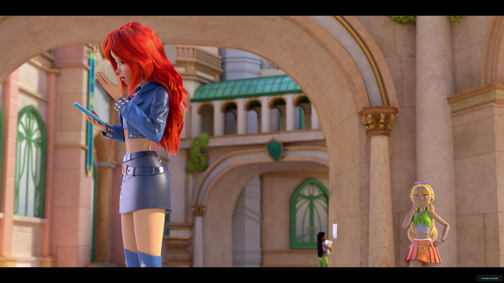 winxblogger_pl2802029~7.jpg