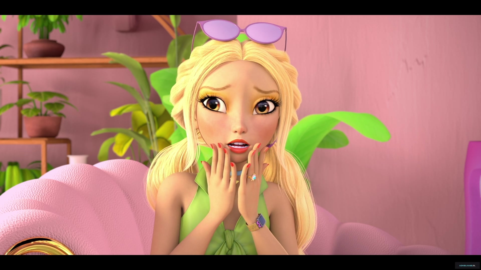 winxblogger_pl2802029~8.jpg