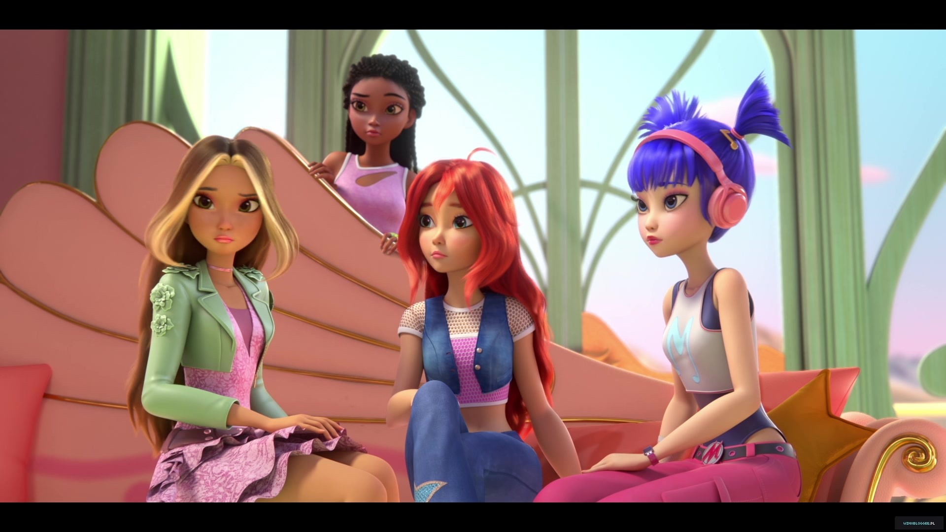 winxblogger_pl2802029~9.jpg