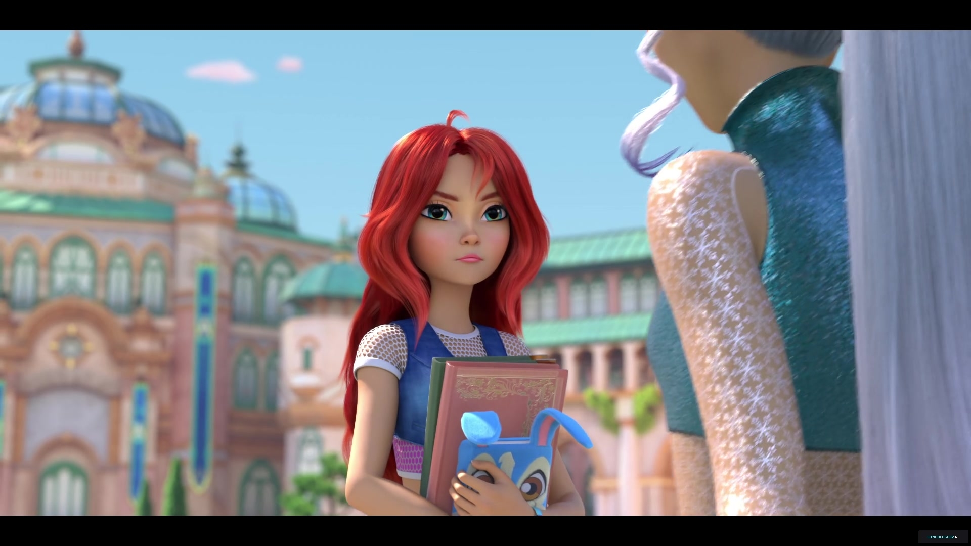 winxblogger_pl28020329~0.jpg