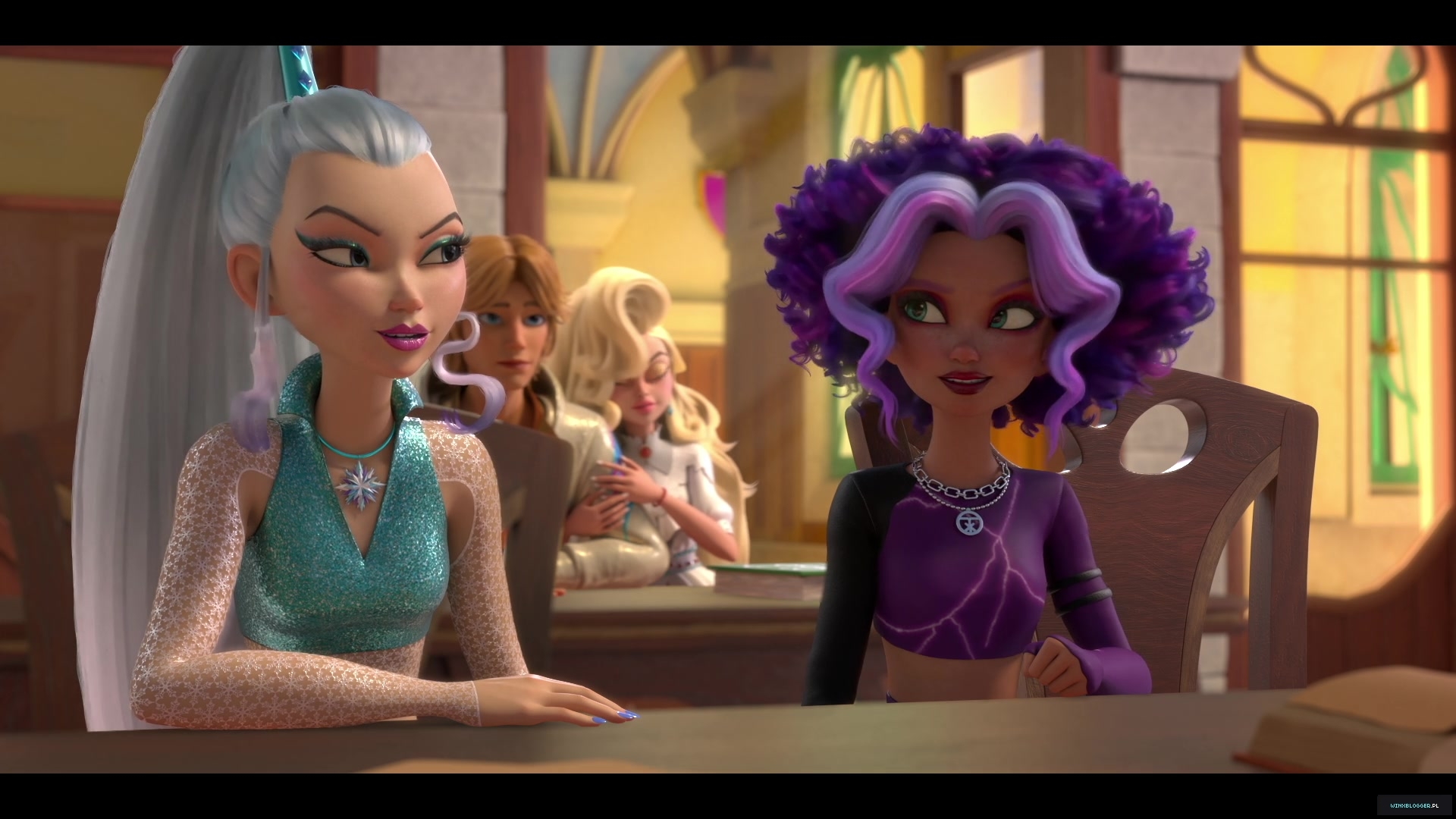 winxblogger_pl28020329~2.jpg