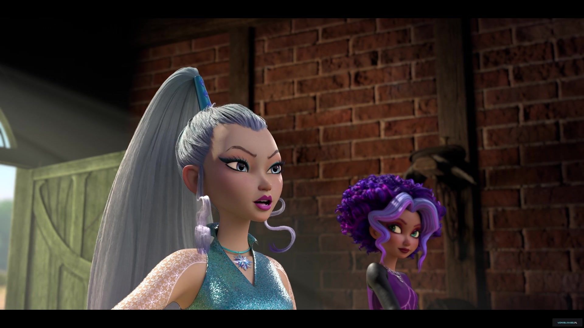 winxblogger_pl28020329~5.jpg