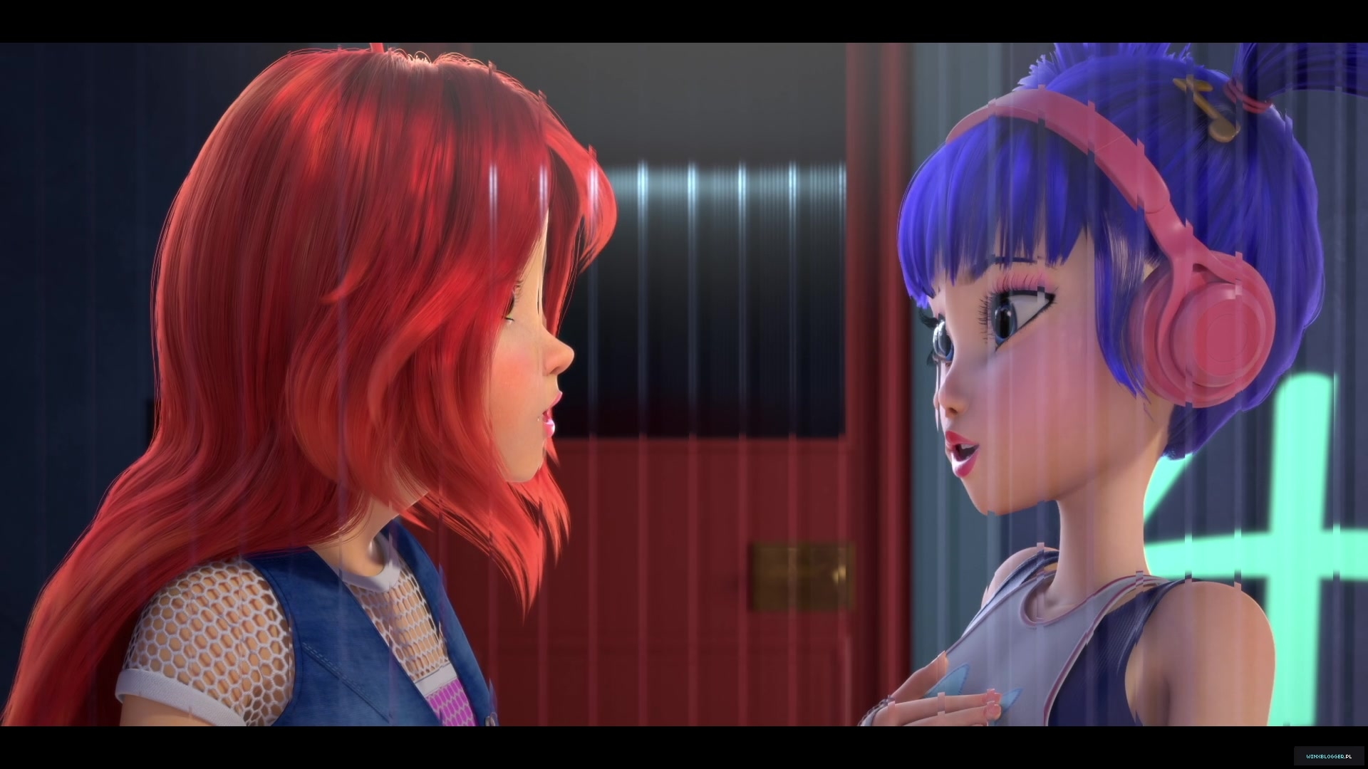 winxblogger_pl28020329~6.jpg