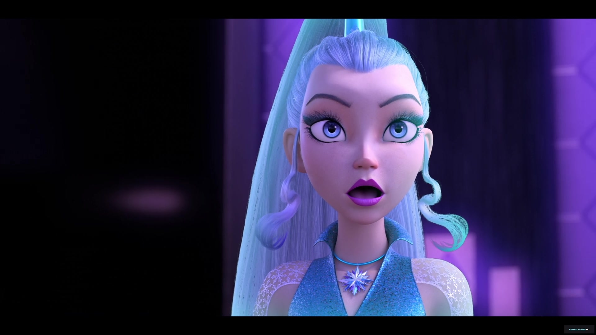 winxblogger_pl28020329~7.jpg