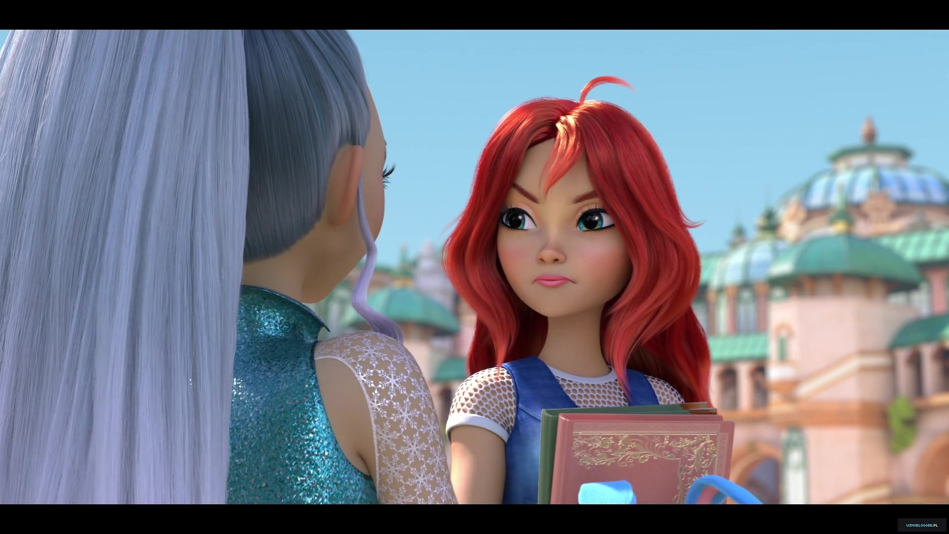 winxblogger_pl28020429~0.jpg