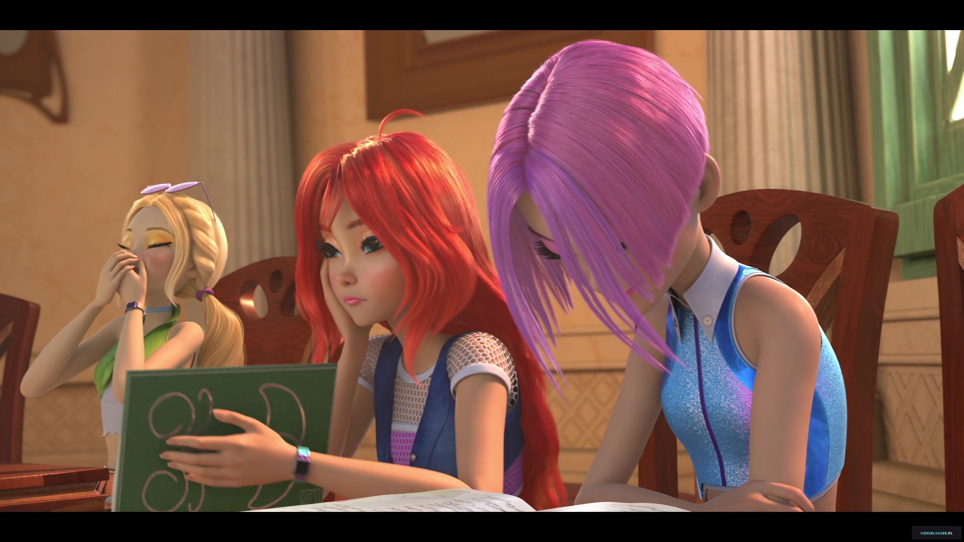 winxblogger_pl28020429~1.jpg