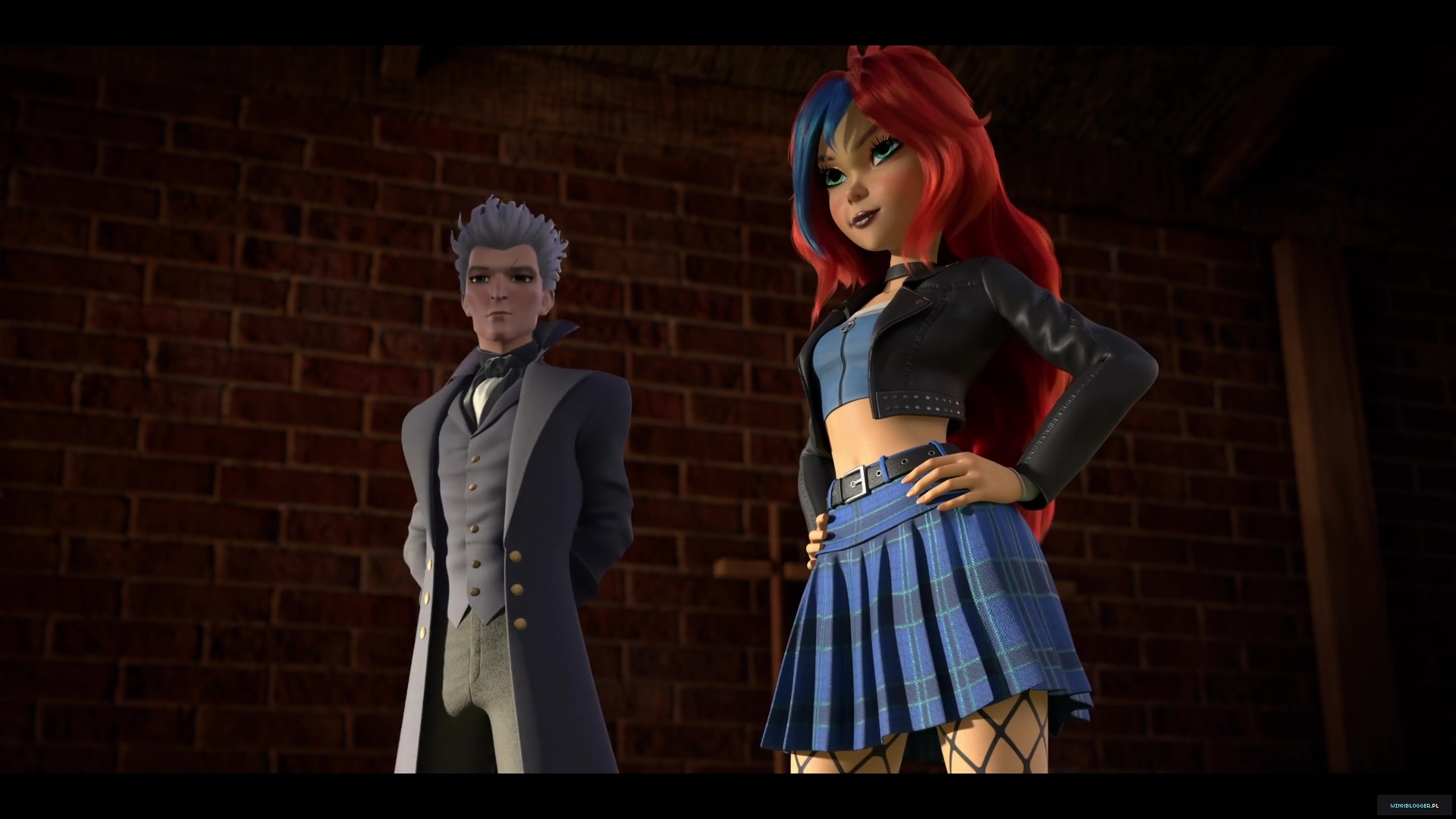 winxblogger_pl28020429~5.jpg
