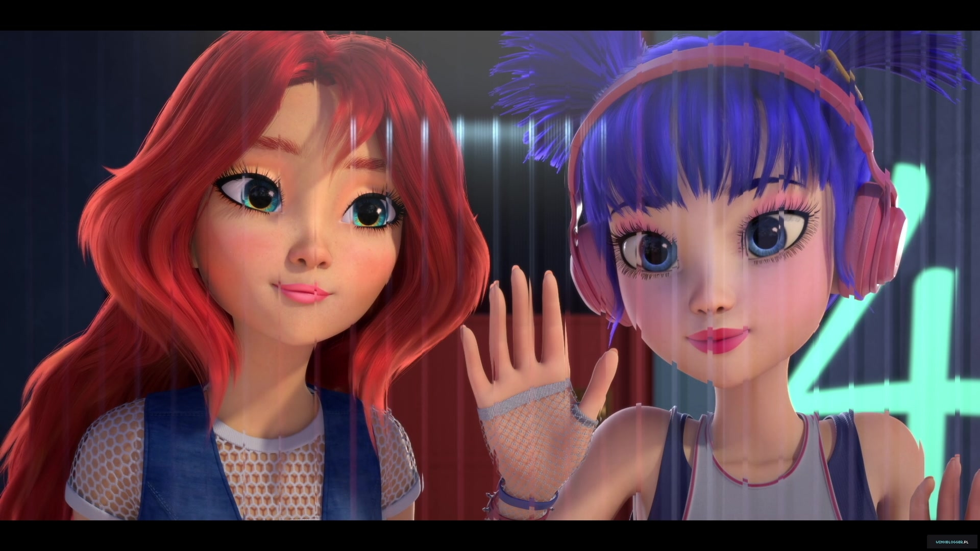 winxblogger_pl28020429~6.jpg