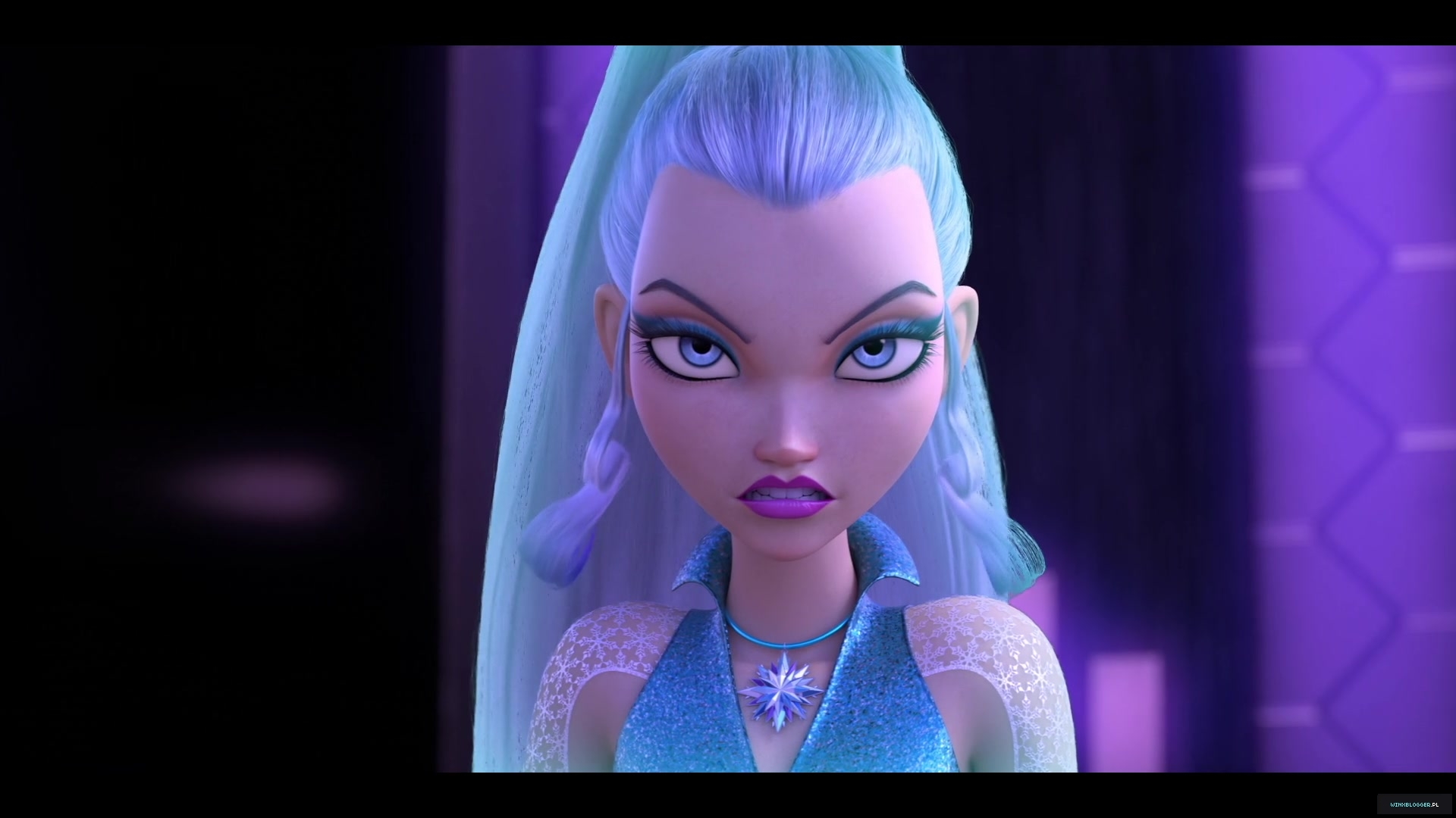 winxblogger_pl28020429~7.jpg