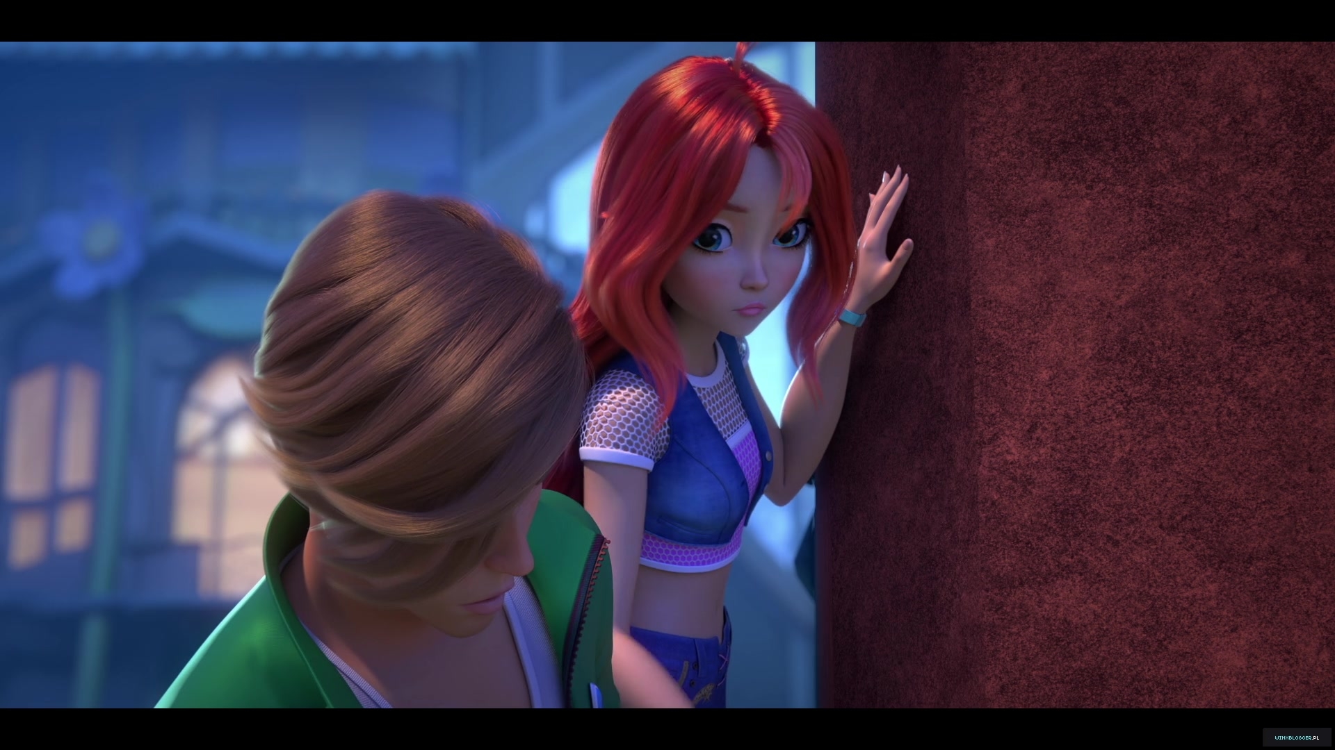 winxblogger_pl28020429~8.jpg