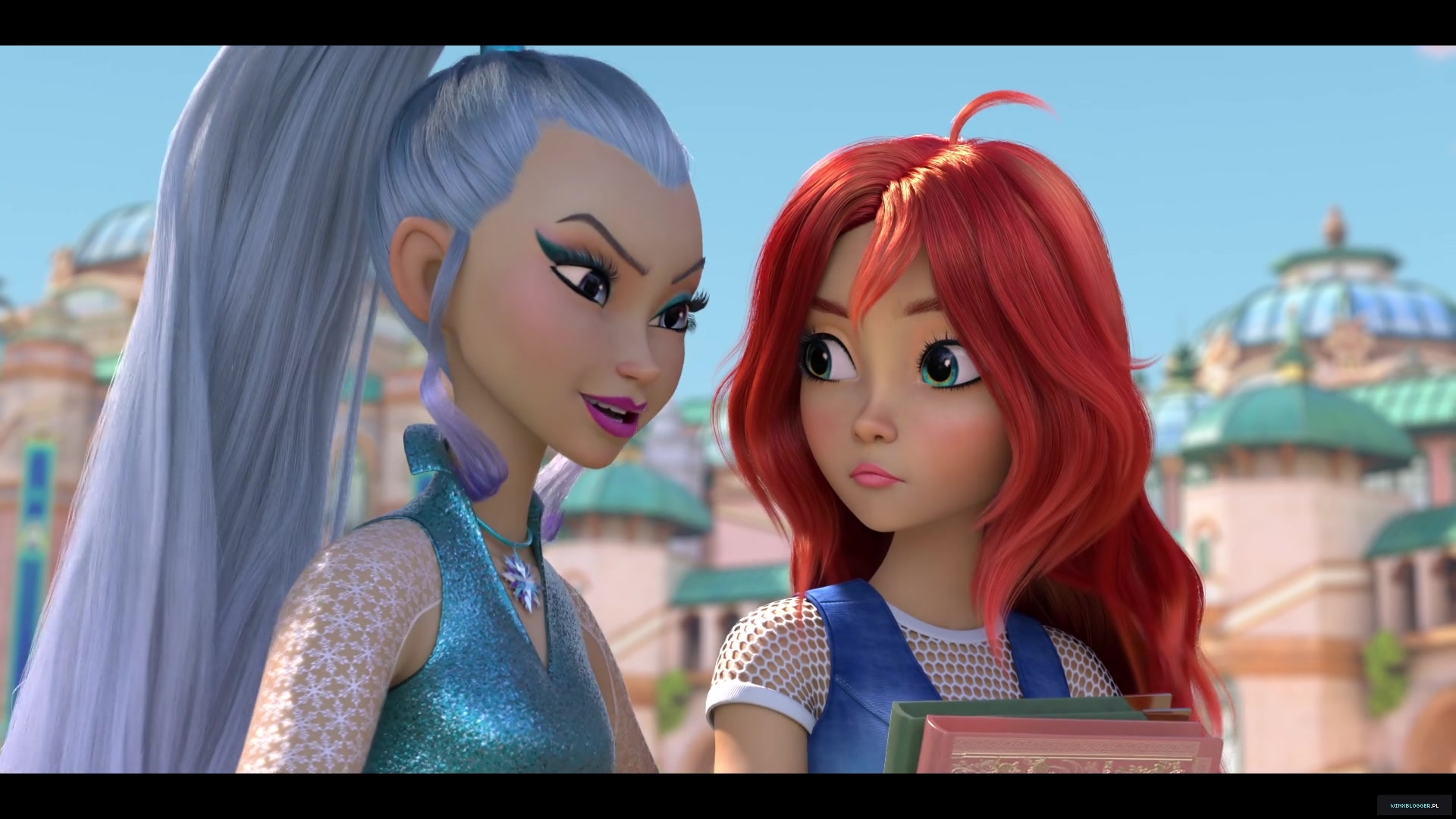 winxblogger_pl28020529~0.jpg