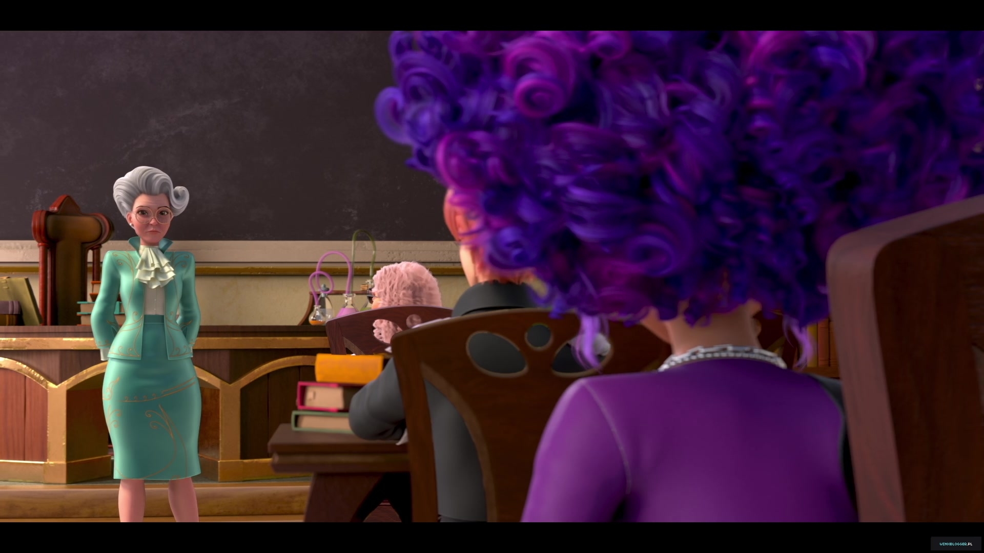 winxblogger_pl28020529~2.jpg