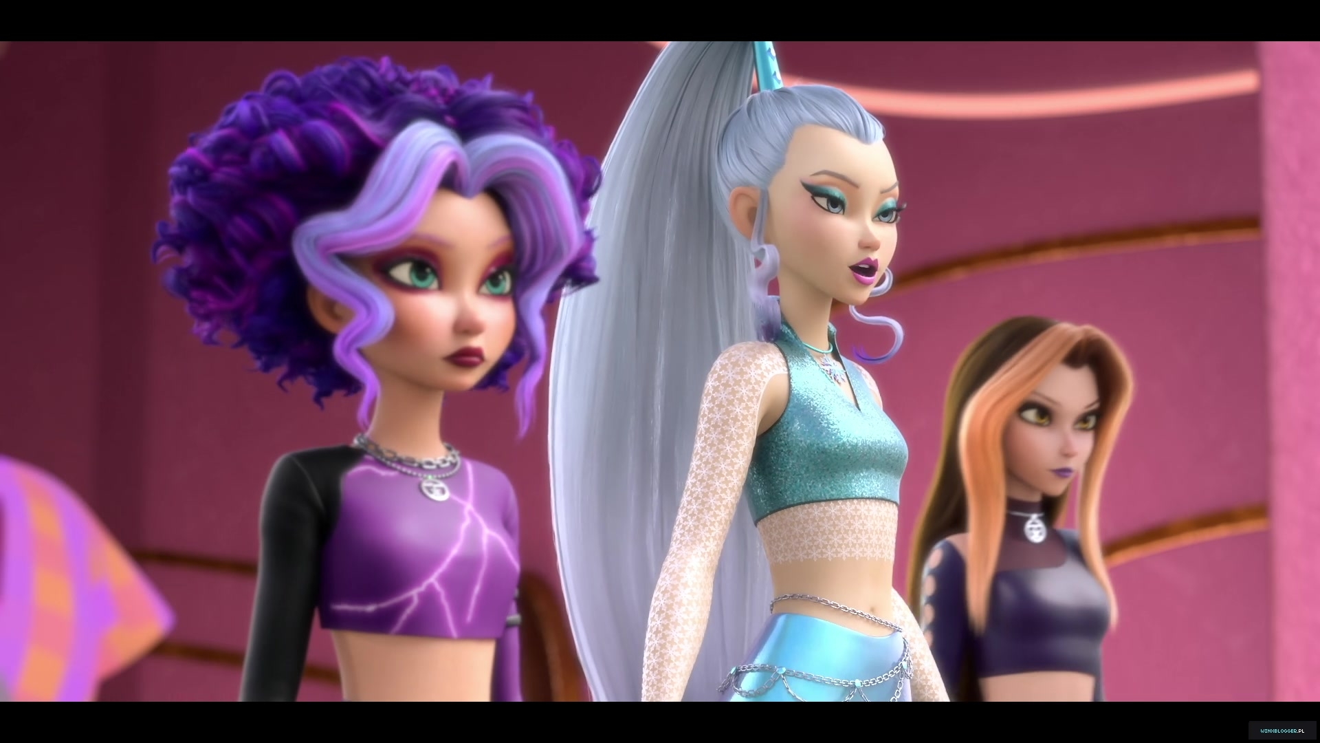 winxblogger_pl28020529~3.jpg
