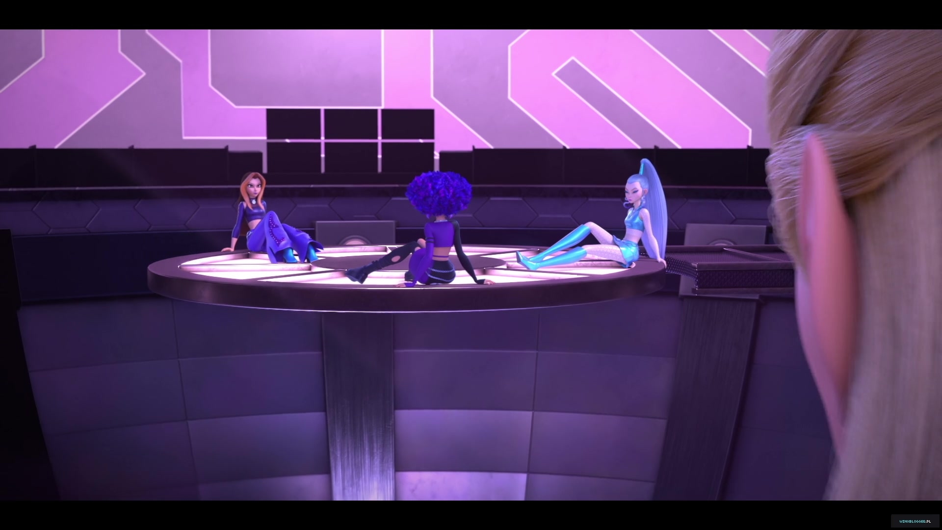 winxblogger_pl28020529~7.jpg