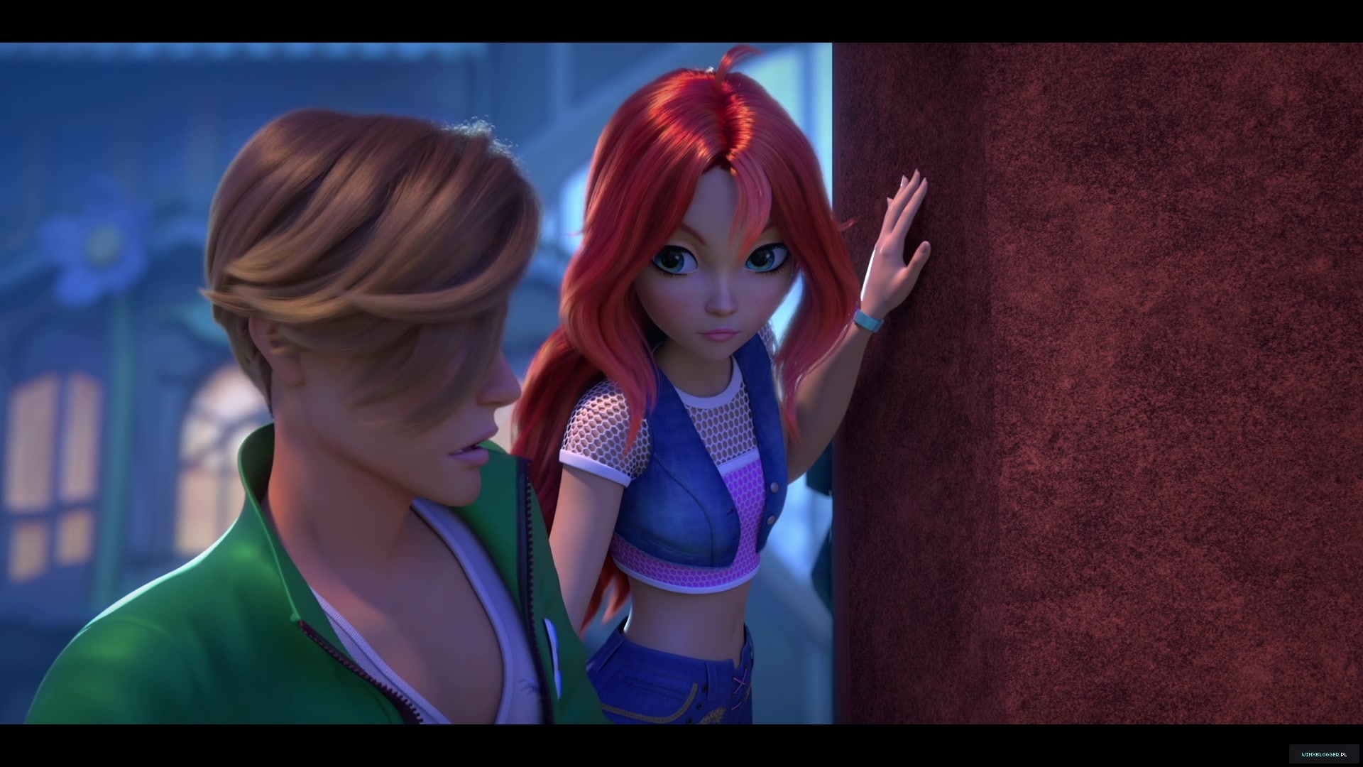 winxblogger_pl28020529~8.jpg