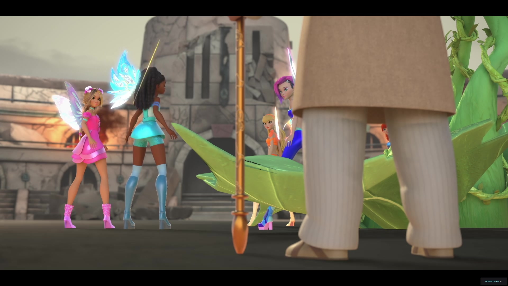 winxblogger_pl28020529~9.jpg
